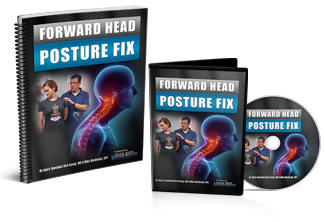  Forward Head Posture FIX -  Forward Head Posture FIX Review